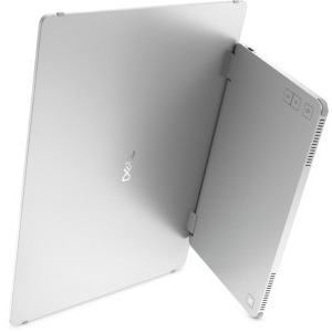 DELL Portabil P1425 14 inch WUXGA IPS 7 ms 60 Hz