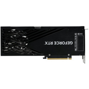 Gainward GeForce RTX 5070 Python III 12GB GDDR7 192-bit DLSS 4.0