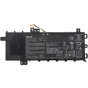 OEM Baterie originala Asus R564FA Li-Ion 4212mAh 2 celule 7.6V