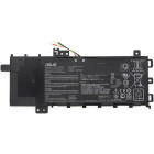 Acumulator notebook OEM Baterie originala Asus X512FBC Li-Ion 4212mAh 2 celule 7.6V