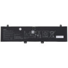 Acumulator notebook OEM Baterie originala Asus UX8402VU Li-Polymer 4920mAh 4 celule 15.48V