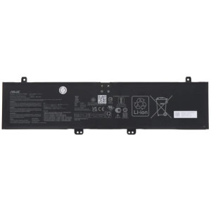 OEM Baterie originala Asus UX8402ZE Li-Polymer 4920mAh 4 celule 15.48V
