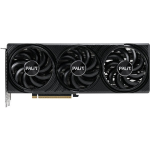 Placa video Palit GeForce RTX 5070 Infinity 3 12GB GDDR7 192-bit DLSS 4.0