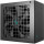 Sursa Deepcool PN850M, 80+ Gold, 850W