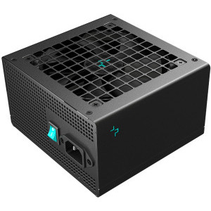 Deepcool PN850M, 80+ Gold, 850W