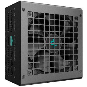 Deepcool PN850M, 80+ Gold, 850W
