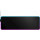 Mouse pad SteelSeries QcK Prism Cloth XL Black