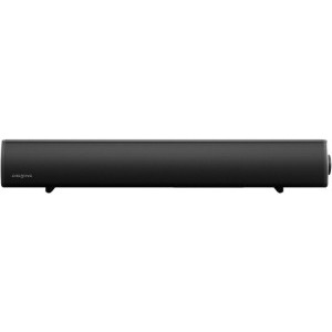 Creative Sound Blaster GS5 Soundbar