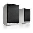 Audioengine HD5 2.0 White