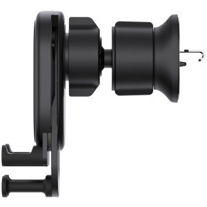 Baseus SUWX020001 Auto, Negru