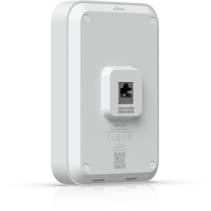 Ubiquiti 2.5Gigabit U7-IW Dual-Band WiFi 7