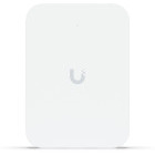 Access point Ubiquiti 2.5Gigabit U7-IW Dual-Band WiFi 7