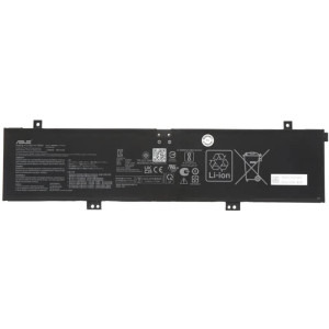Acumulator notebook OEM Baterie originala Asus GA402XY Li-Polymer 4920mAh 4 celule 15.48V