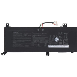 OEM Baterie originala Asus R415EP Li-Polymer 4850mAh 2 celule 7.7V
