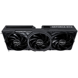 Palit GeForce RTX 5070 Ti GamingPro 16GB GDDR7 256-bit DLSS 4.0