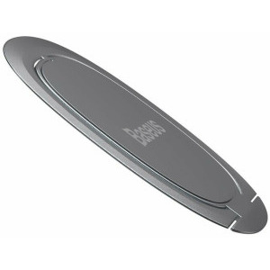 Baseus SUYB-0S pentru birou, Argintiu