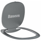 Suport Baseus SUYB-0S pentru birou, Argintiu