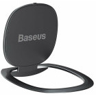 Suport Baseus SUYB-0A pentru birou, Gri