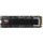 SSD Samsung 9100 PRO 1TB PCI Express 5.0 x4 M.2 2280