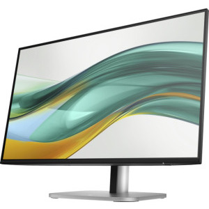 HP Series 5 Pro 524pf 23.8 inch FHD IPS 5 ms 100 Hz