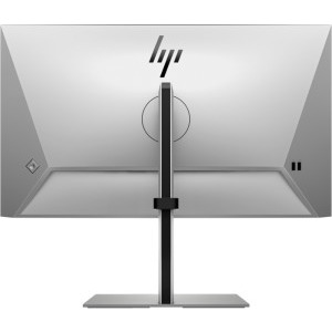 HP Series 7 Pro 724pf 23.8 inch FHD IPS 5 ms 100 Hz