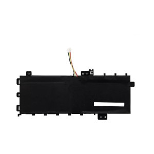 OEM Baterie pentru Asus S512FA Li-Polymer 4850mAh 2 celule 7.7V Mentor Premium