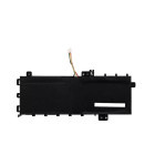Acumulator notebook OEM Baterie pentru Asus X512DK Li-Polymer 4850mAh 2 celule 7.7V Mentor Premium
