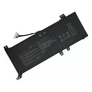 OEM Baterie pentru Asus S516EA Li-Polymer 4850mAh 2 celule 7.7V Mentor Premium