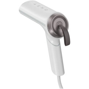 AENO Aparat de calcat vertical cu abur GS4, 20g/min, Alb