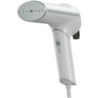 AENO Aparat de calcat vertical cu abur GS4, 20g/min, Alb
