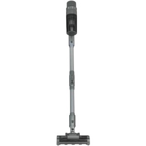 AENO SC2, vertical, 530W, 0.8L, Gri