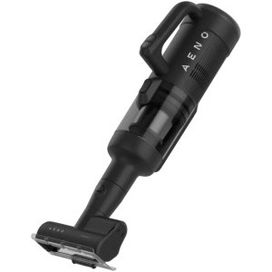 AENO TC1, vertical cu mop, 1L, Negru
