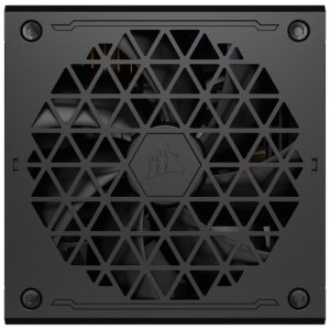 Corsair RMe Series RM1200e, 80+ Gold, 1200W