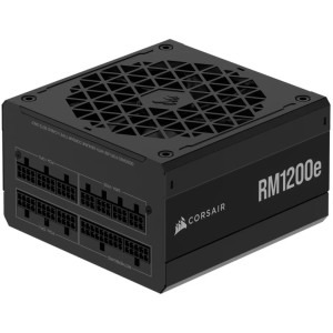 Sursa Corsair RMe Series RM1200e, 80+ Gold, 1200W