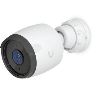 Ubiquiti UVC-G6-BULLET-W White