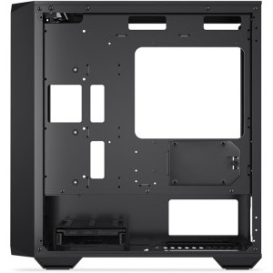 Segotep Alpha Black