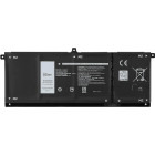 Acumulator notebook OEM Baterie pentru Dell Inspiron 14 5405 Li-Ion 3360mAh 4 celule 15V Mentor Premium