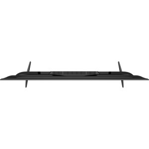 TCL Smart TV 50V6C Seria V6C 126cm 4K UHD HDR