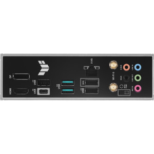 ASUS TUF GAMING A620-PRO WIFI