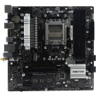 Placa de baza Biostar A620MP-E PRO WiFi