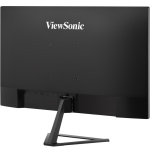 ViewSonic Gaming VX2479A-HD-PRO 23.8 inch FHD IPS 1 ms 240 Hz HDR FreeSync