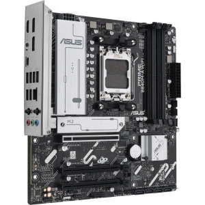 ASUS PRIME B840M-A WIFI