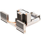 Accesoriu server HP Standard Heat Sink ProLiant DL380 Gen11 1U