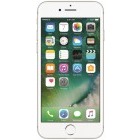 Apple iPhone 7, 128GB, Silver