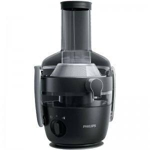 Philips HR1919/70