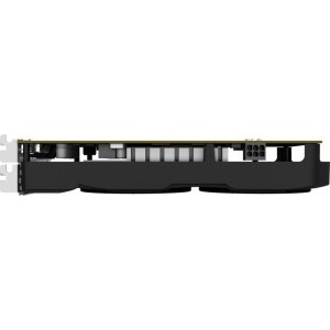 Palit GeForce GTX 1050 Ti Dual OC 4GB GDDR5 128-bit