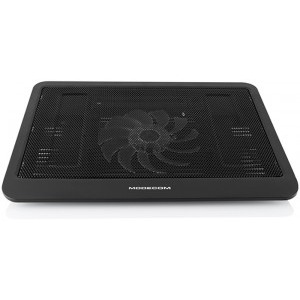 Modecom MC-CF13