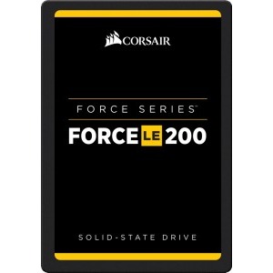 Corsair Force Series LE200 240GB SATA III 2.5 inch