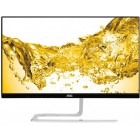 Monitor LED AOC I2481FXH 23.8 inch 4 ms Black 60Hz