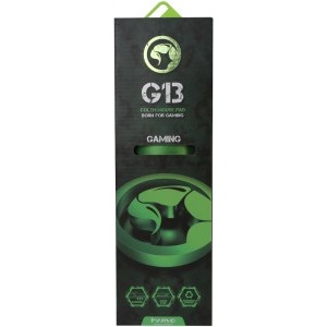 Marvo G13 Green